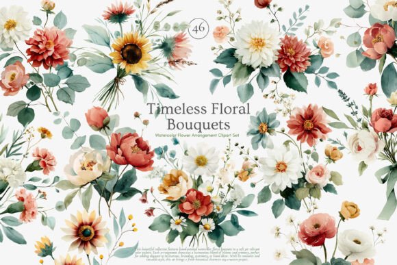 Download Flower Bouquet Wedding Flowers Png - Premium Resources