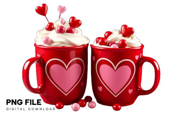 Download Coffee Latte Clipart Cappuccino Caffeine - Premium Bundle